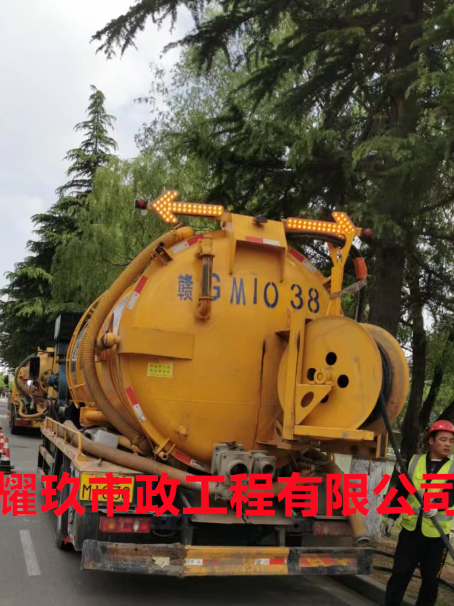 峡江叠螺式脱水与板框压滤有何区别？